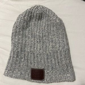 Love Your Melon Beanie